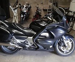 St 1300