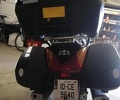 St 1300
