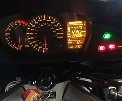 St 1300