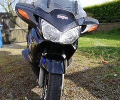 St 1300 - Image 4/7