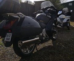 St 1300 - Image 5/7