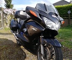 St 1300 - Image 6/7