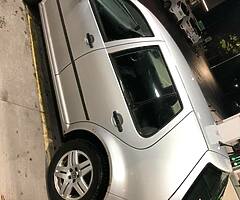 Golf diesel - Image 6/8