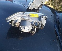 Sportscross for breaking and is200 bits