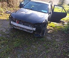 Sportscross for breaking and is200 bits