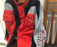 Off road Mx/Enduro gear - Image 5/5