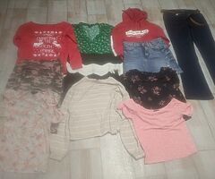 Ladies bundle size 8-10 - Image 4/7