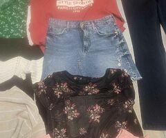 Ladies bundle size 8-10 - Image 5/7
