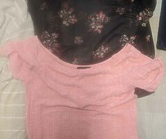 Ladies bundle size 8-10 - Image 7/7