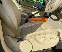 2004 Audi A6 - Image 5/7