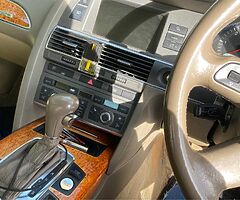 2004 Audi A6 - Image 6/7