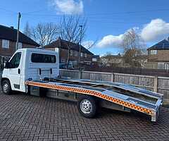 SCRAP CARS WANTED FOR CASH TODAY