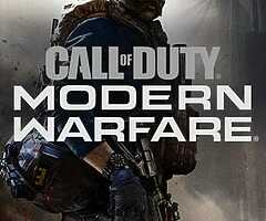 Looking cheap ps4 games