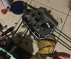 Pitbike 140cc - Image 5/10