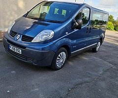 2016 Other Top prices paid 