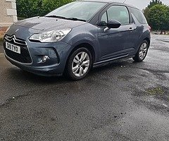 2016 Other Top prices paid 
