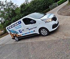 2016 Other Top prices paid  - Image 3/10
