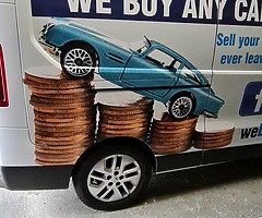 2016 Other Top prices paid  - Image 4/10