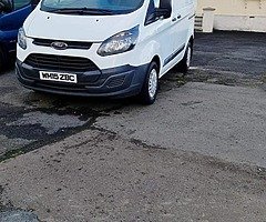 2016 Other Top prices paid  - Image 6/10