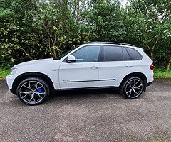 2016 Other Top prices paid  - Image 7/10