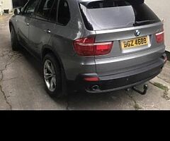 2016 Other Top prices paid  - Image 8/10