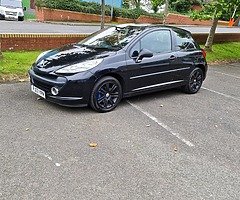 2016 Other Top prices paid  - Image 9/10