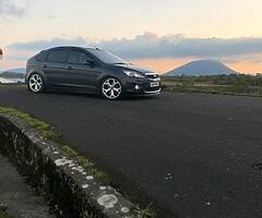 2008 Ford Focus - Image 5/5
