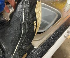 boots - Image 4/6