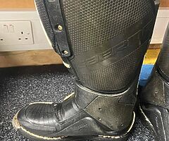 boots - Image 6/6