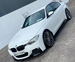 ***BMW 330D *** - Image 3/10