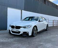 ***BMW 330D *** - Image 4/10