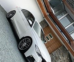 ***BMW 330D *** - Image 5/10