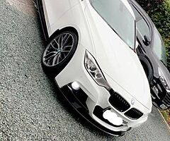 ***BMW 330D *** - Image 7/10