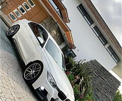 ***BMW 330D *** - Image 10/10