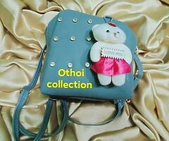 Bag - Image 3/5