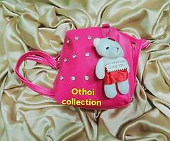Bag - Image 4/5