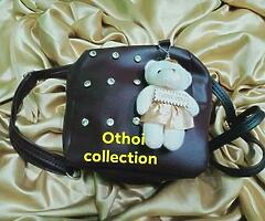 Bag - Image 5/5