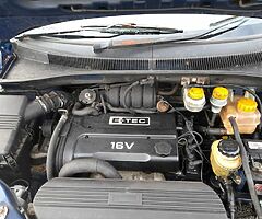 For brakeing