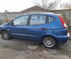 For brakeing - Image 5/5