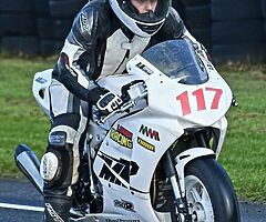 2020 Kayo 2020 Kayo 150 mini gp