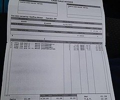 2007 Volkswagen Golf - Image 7/10