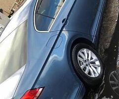 2017 vw passat 1.6tdi 5dr - Image 4/8