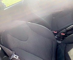 2011 MINI COOPER 1.6 PETROL - Image 6/7