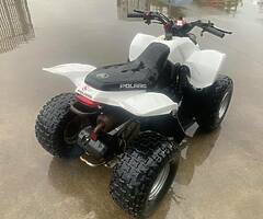 Polaris Predator - Image 3/6