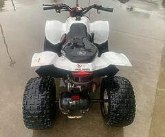Polaris Predator - Image 5/6