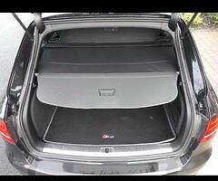 Audi s4 Avant - Image 4/10