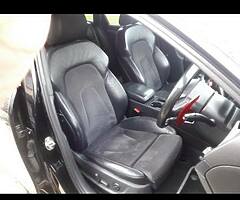 Audi s4 Avant - Image 5/10