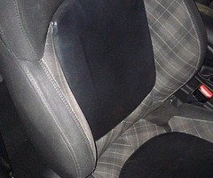 Mini Cooper D - Image 3/10