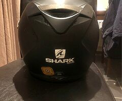 Bike gear