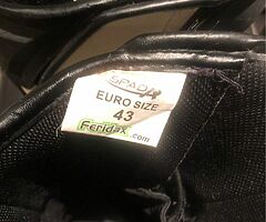 Bike gear - Image 3/6